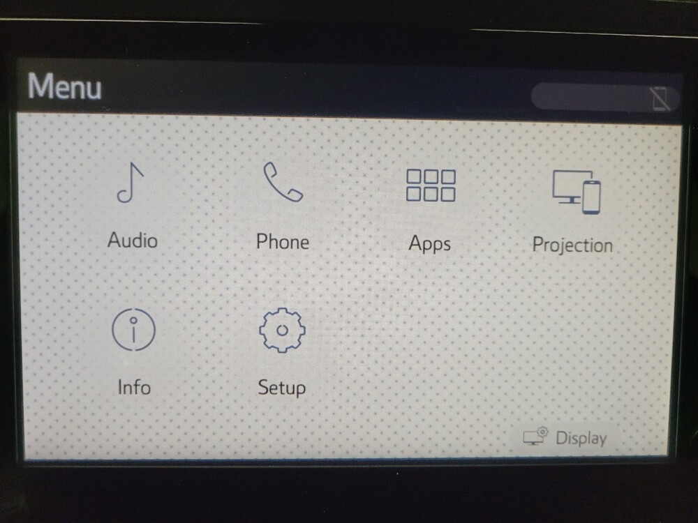 2019 Toyota C-HR in Taylor, MI 48180 - 18125435 25