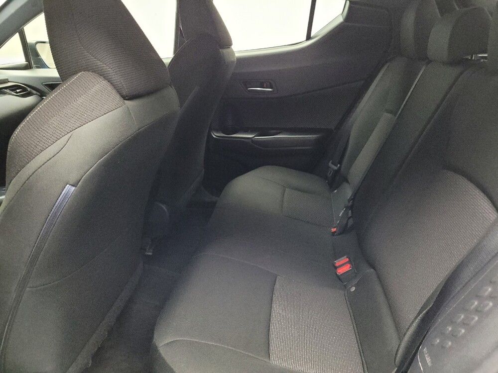 2019 Toyota C-HR in Taylor, MI 48180 - 18125435 18