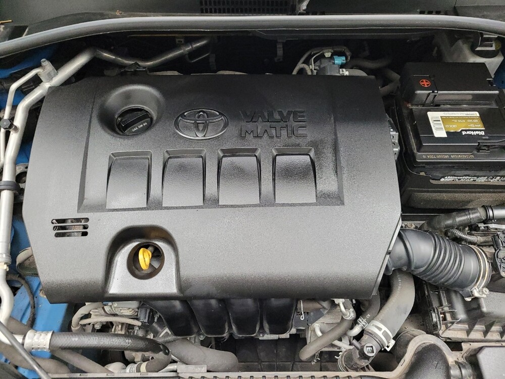 2019 Toyota C-HR in Taylor, MI 48180 - 18125435 30