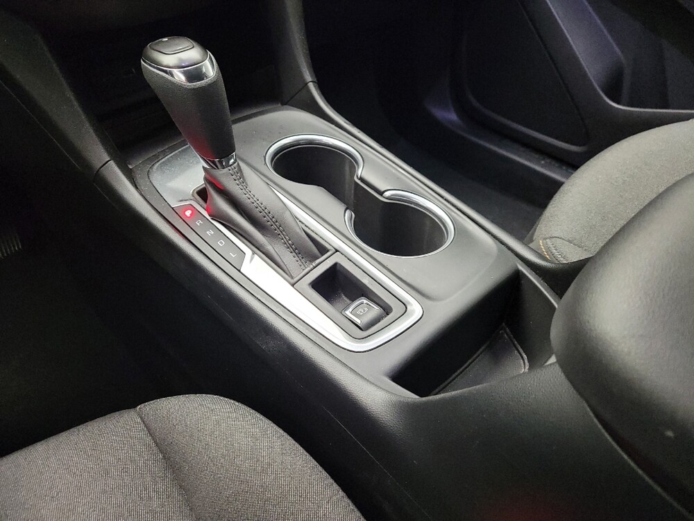 2019 Chevrolet Equinox in Eastpointe, MI 48021 - 18125437 26