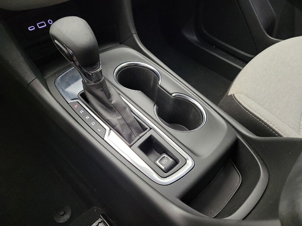 2023 Chevrolet Equinox in Taylor, MI 48180 - 18125441 26