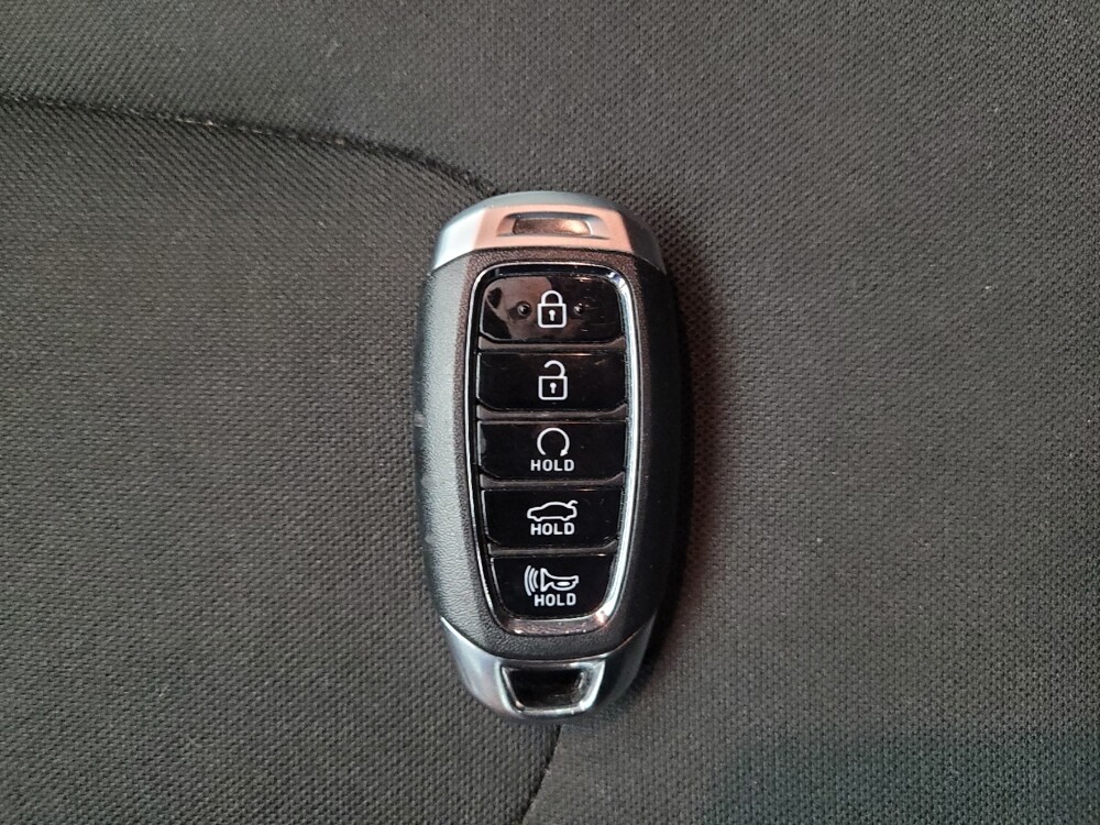 2022 Hyundai Elantra in Taylor, MI 48180 - 18125444 32