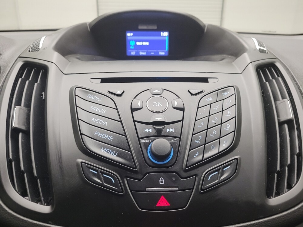 2015 Ford Escape in Taylor, MI 48180 - 18125445 25