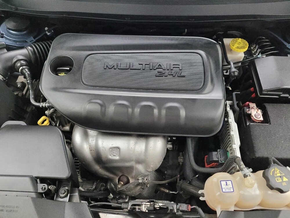 2019 Jeep Cherokee in Grand Rapids, MI 49508 - 18125446 30