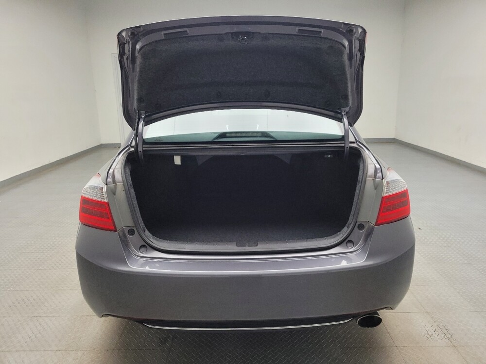 2015 Honda Accord in Grand Rapids, MI 49508 - 18125447 29