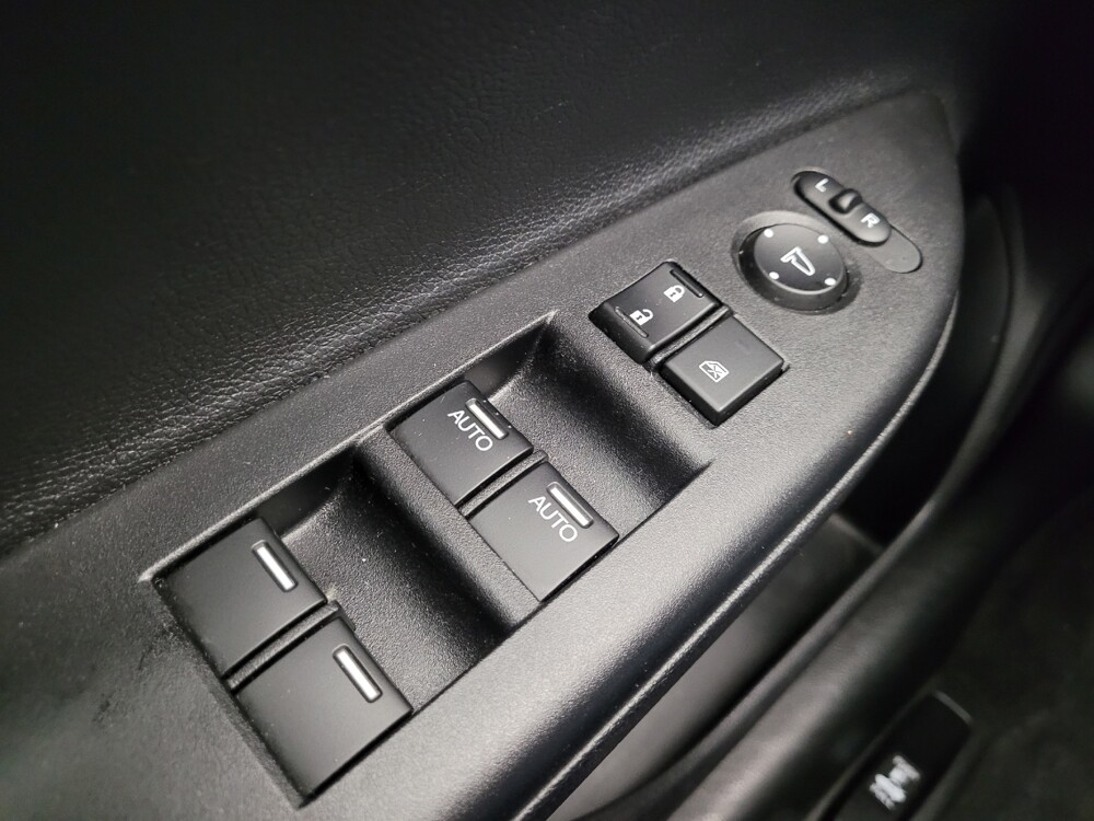 2015 Honda Accord in Grand Rapids, MI 49508 - 18125447 27