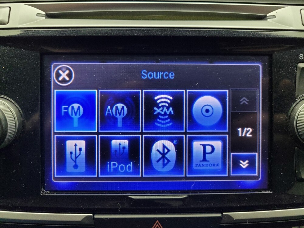 2015 Honda Accord in Grand Rapids, MI 49508 - 18125447 25