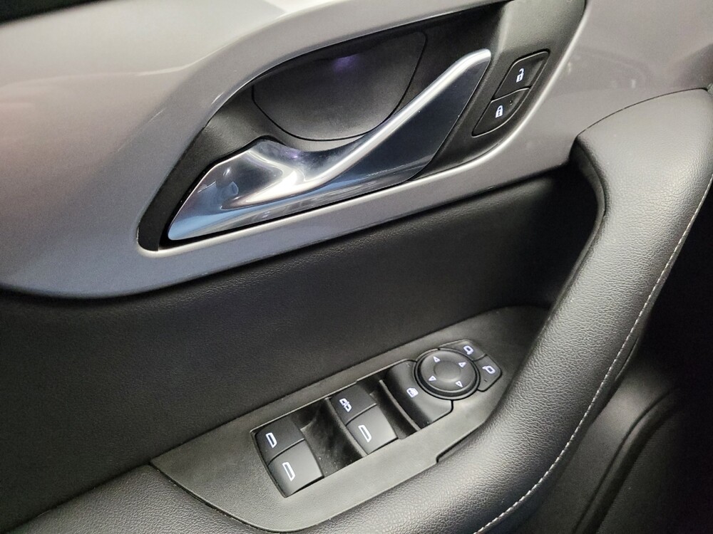 2024 Chevrolet Blazer in Grand Rapids, MI 49508 - 18125448 27