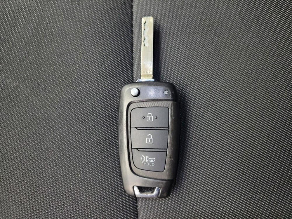 2024 Hyundai Tucson in Taylor, MI 48180 - 18125450 32