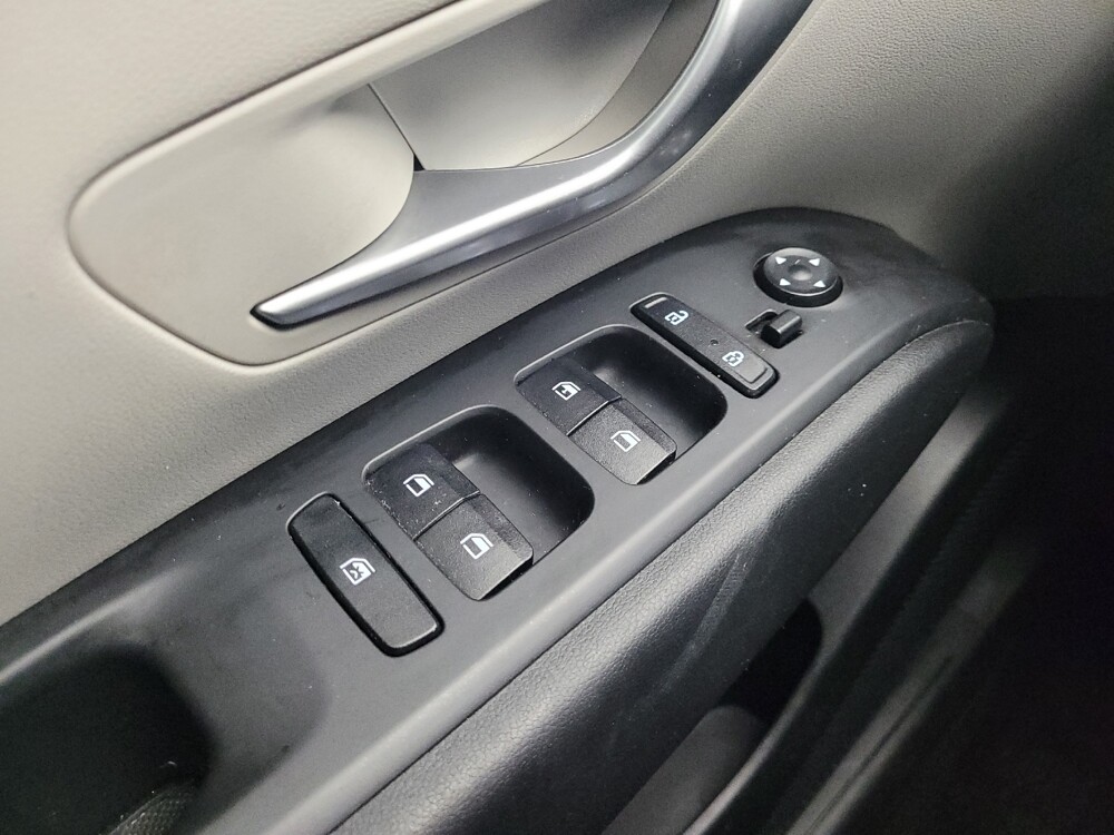 2024 Hyundai Tucson in Taylor, MI 48180 - 18125450 27