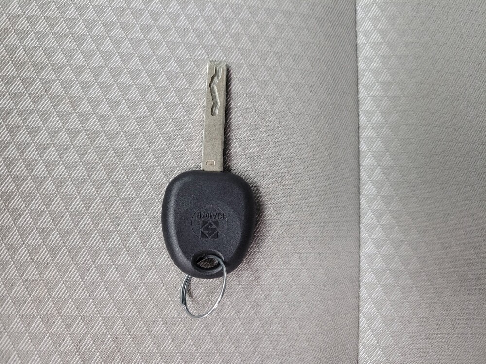 2025 Kia Soul in Grand Rapids, MI 49508 - 18125451 32