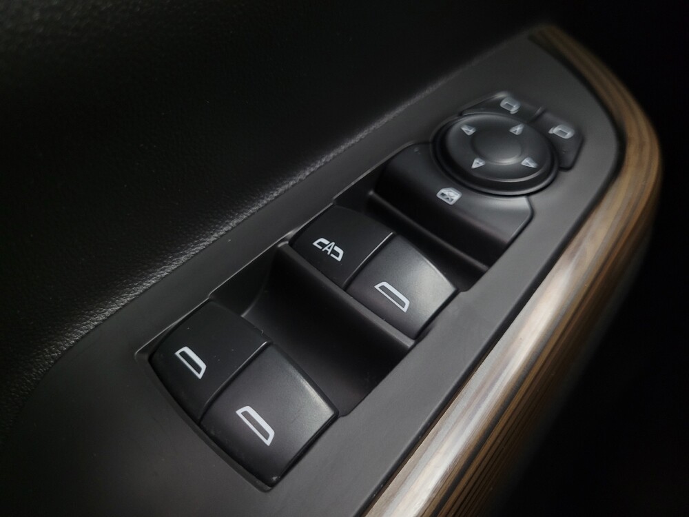 2019 GMC Acadia in Mishawaka, IN 46545 - 18125452 27