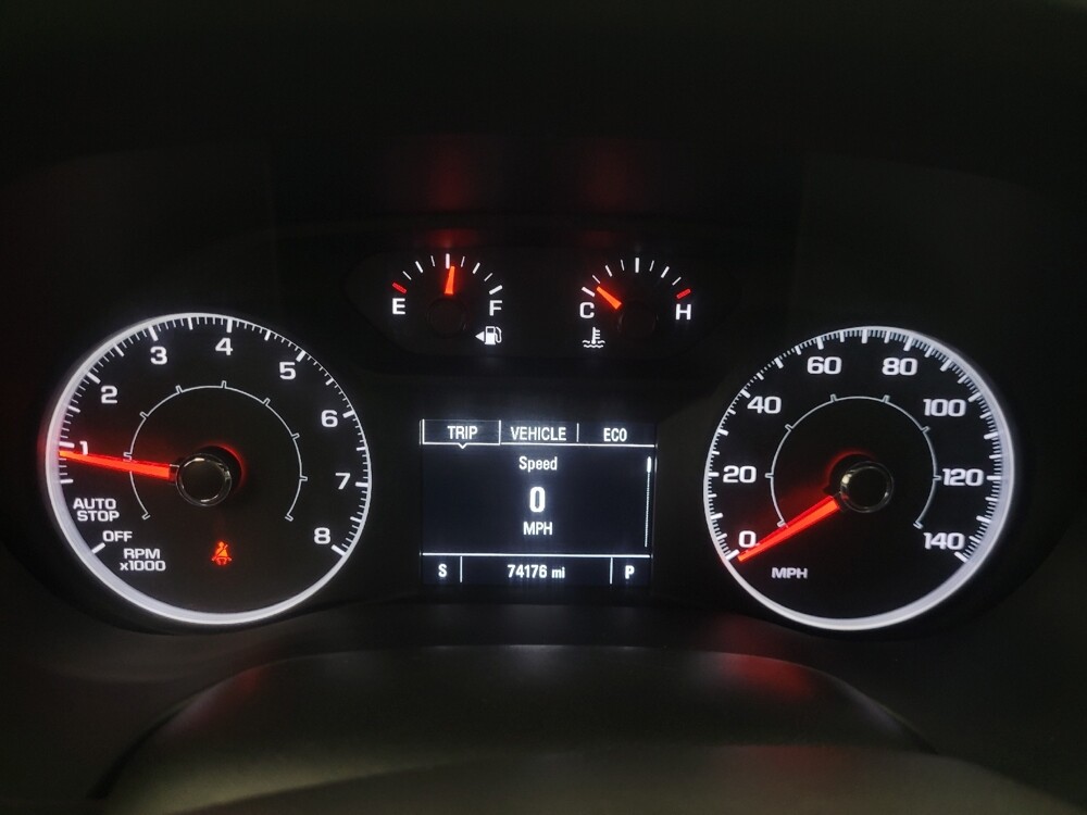 2019 GMC Acadia in Mishawaka, IN 46545 - 18125452 23