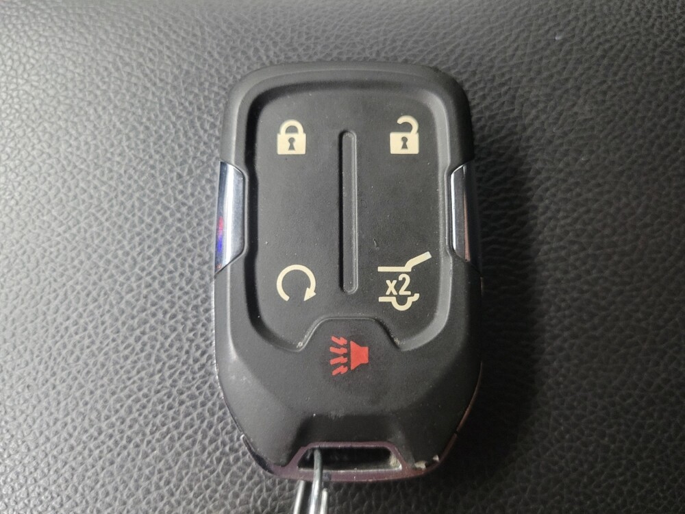 2019 GMC Acadia in Mishawaka, IN 46545 - 18125452 32