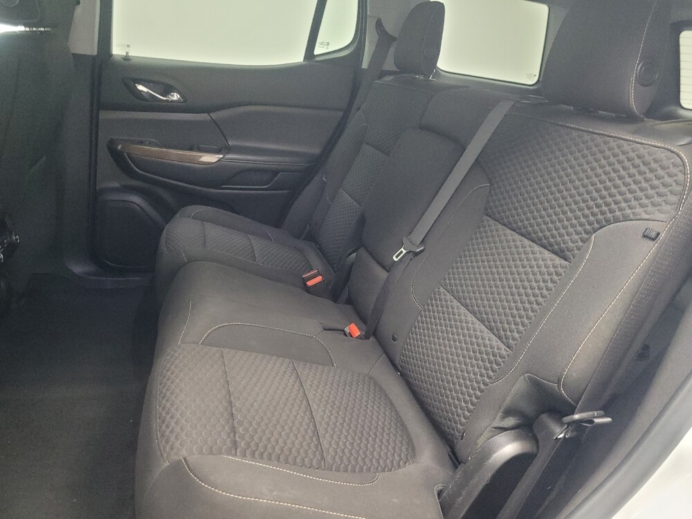 2019 GMC Acadia in Mishawaka, IN 46545 - 18125452 18