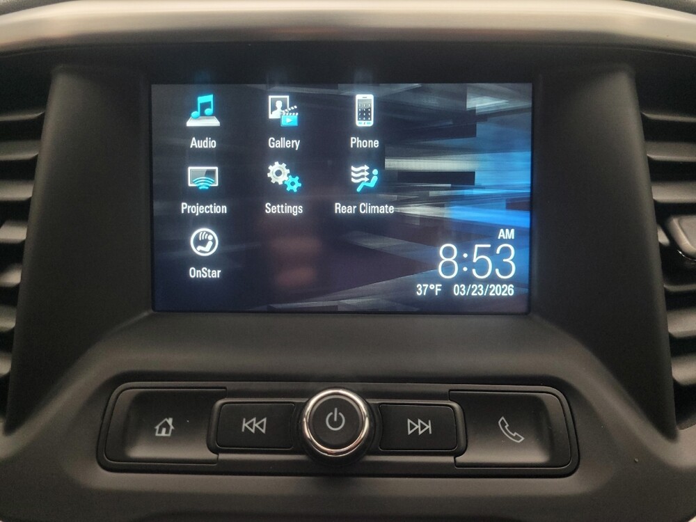 2019 GMC Acadia in Mishawaka, IN 46545 - 18125452 25