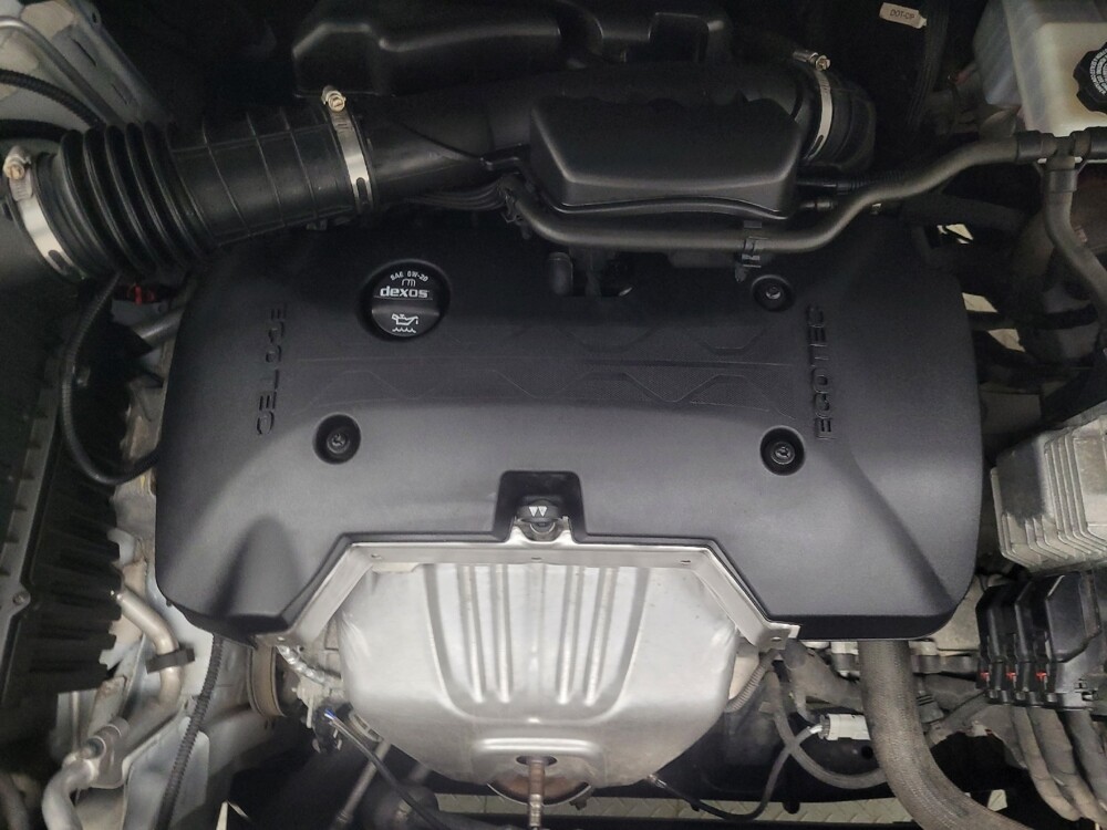 2019 GMC Acadia in Mishawaka, IN 46545 - 18125452 30