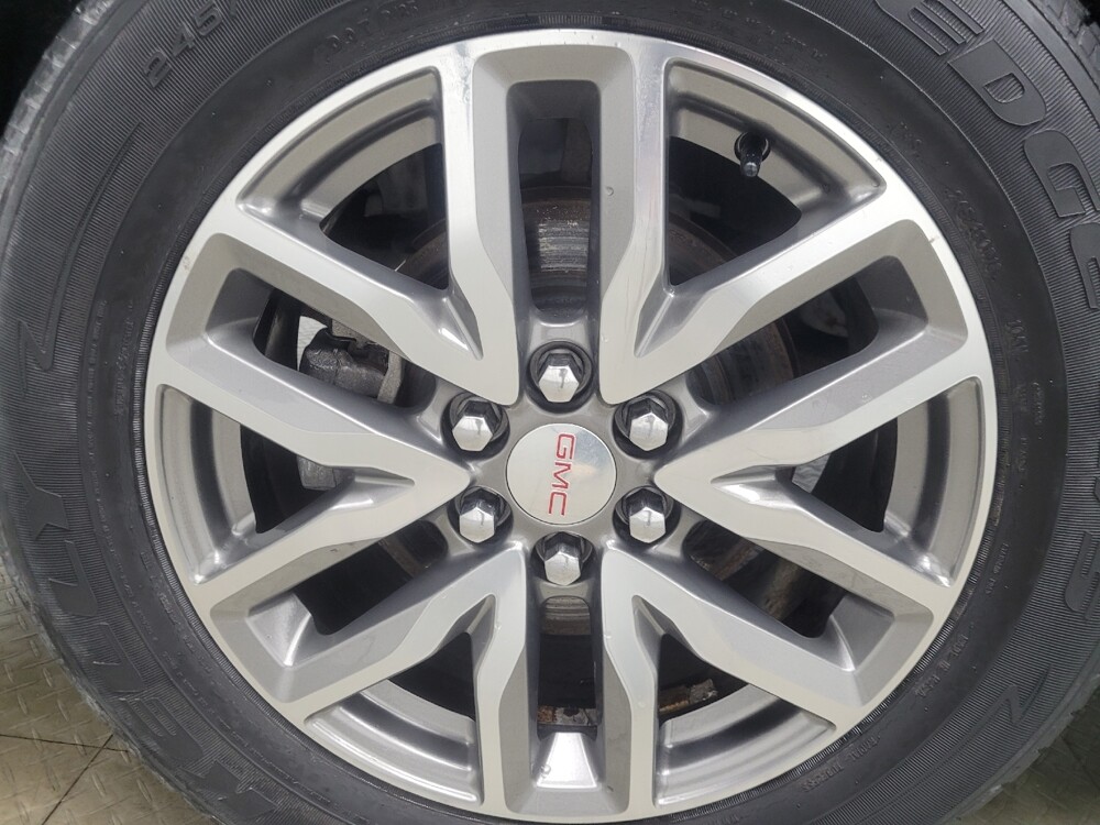 2019 GMC Acadia in Mishawaka, IN 46545 - 18125452 31