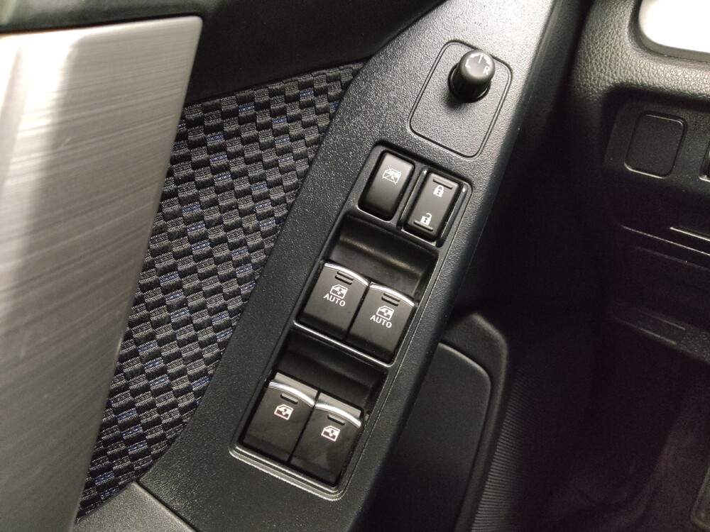 2017 Subaru Forester in Mishawaka, IN 46545 - 18125455 27