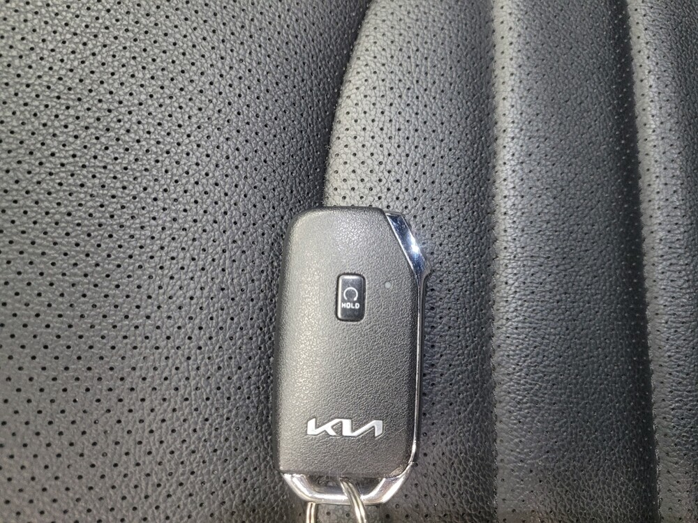 2022 Kia Forte in Ft Wayne, IN 46805 - 18125456 32