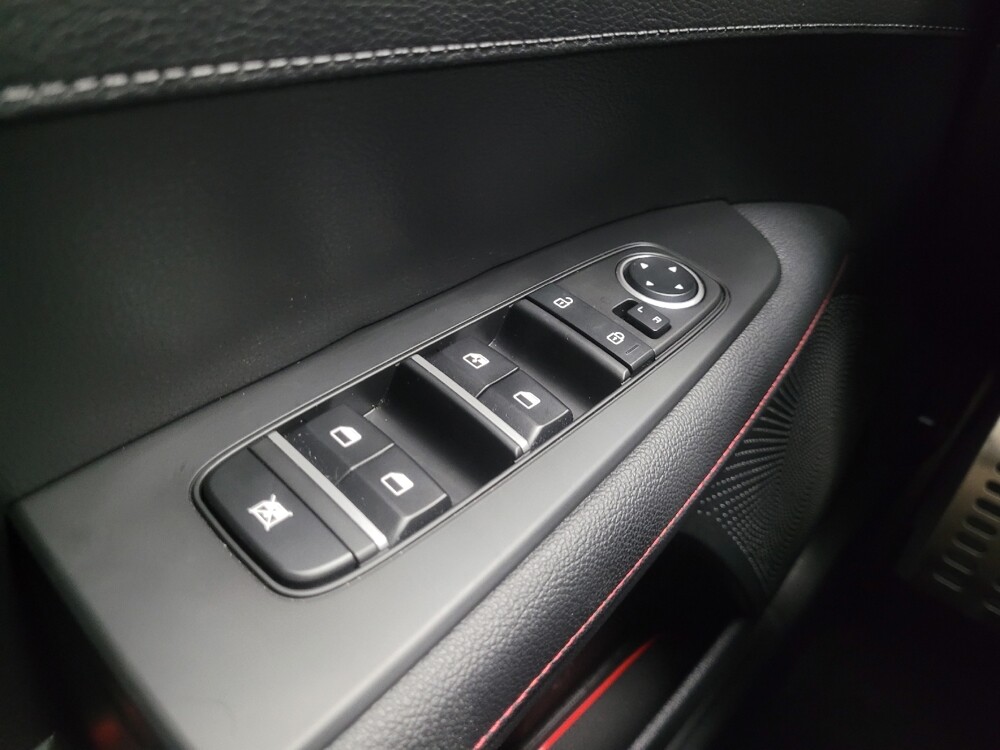 2022 Kia Forte in Ft Wayne, IN 46805 - 18125456 27