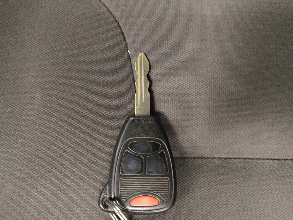 2016 Jeep Wrangler in Mishawaka, IN 46545 - 18125457 32