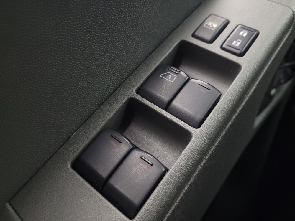 2019 Nissan Frontier in Highland, IN 46322 - 18125458 27