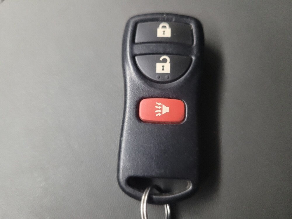 2019 Nissan Frontier in Highland, IN 46322 - 18125458 32