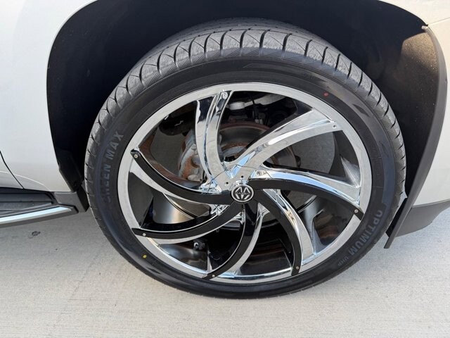 2016 Cadillac Escalade in Knoxville, TN 37920 - 18125460 30