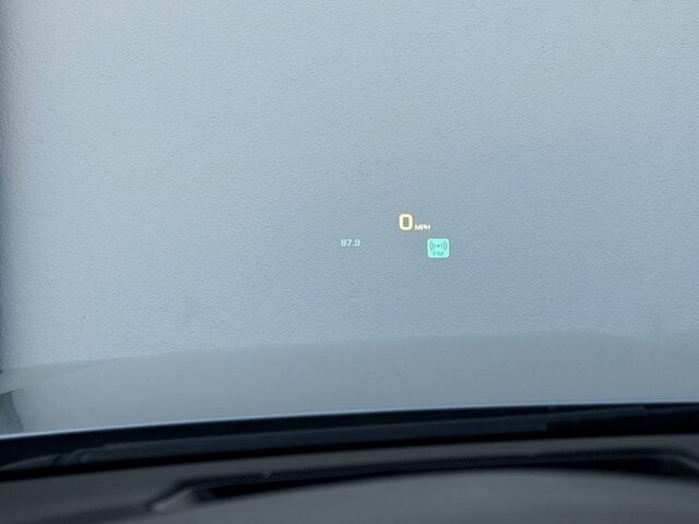 2016 Cadillac Escalade in Knoxville, TN 37920 - 18125460 27