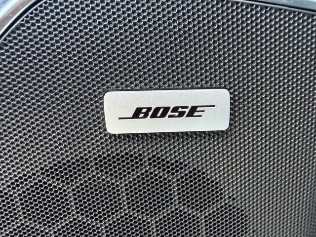 2016 Cadillac Escalade in Knoxville, TN 37920 - 18125460 28