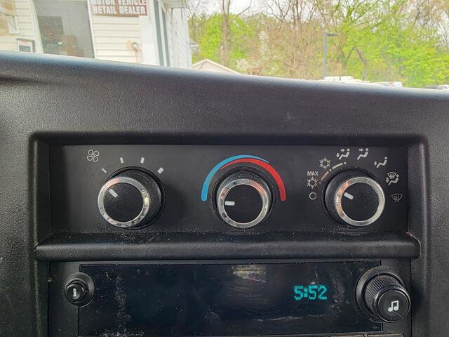 2019 Chevrolet Express 2500 in Blauvelt, NY 10913 - 18125475 18