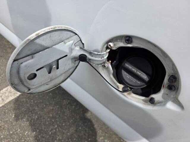 2019 Chevrolet Express 2500 in Blauvelt, NY 10913 - 18125475 26
