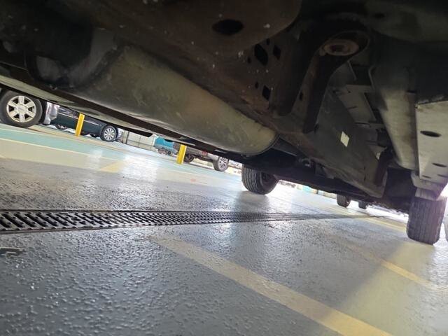 2019 Chevrolet Express 2500 in Blauvelt, NY 10913 - 18125475 15