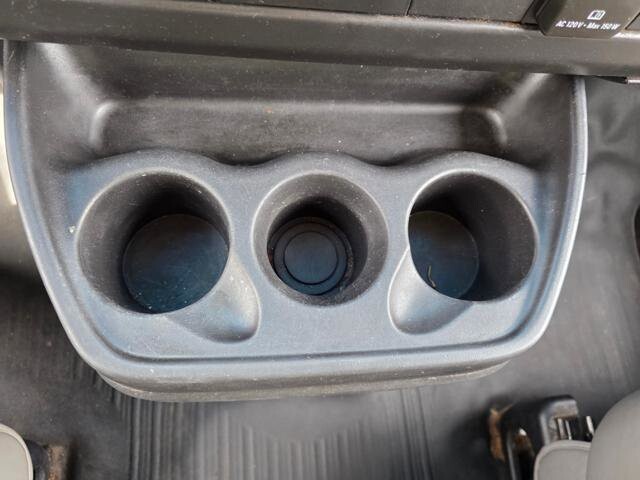 2019 Chevrolet Express 2500 in Blauvelt, NY 10913 - 18125475 20