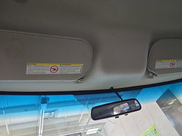 2019 Chevrolet Express 2500 in Blauvelt, NY 10913 - 18125475 13