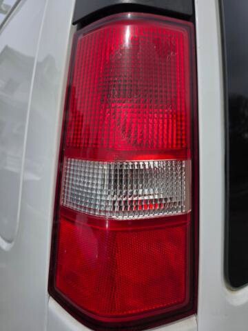 2019 Chevrolet Express 2500 in Blauvelt, NY 10913 - 18125475 37