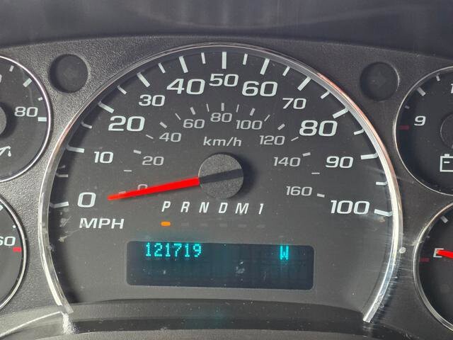 2019 Chevrolet Express 2500 in Blauvelt, NY 10913 - 18125475 15