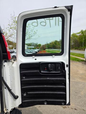 2019 Chevrolet Express 2500 in Blauvelt, NY 10913 - 18125475 30