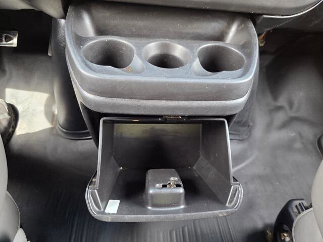 2019 Chevrolet Express 2500 in Blauvelt, NY 10913 - 18125475 19