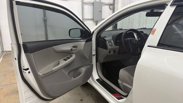 2013 Toyota Corolla in Austell, GA 30168 - 18125490 11