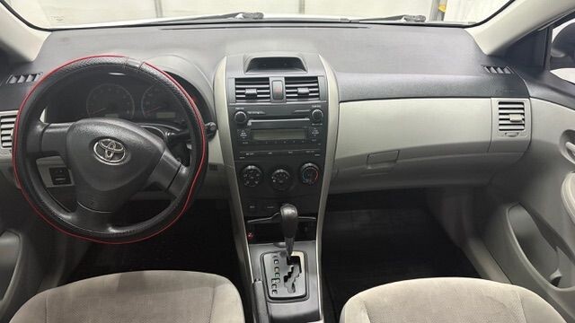 2013 Toyota Corolla in Austell, GA 30168 - 18125490 16