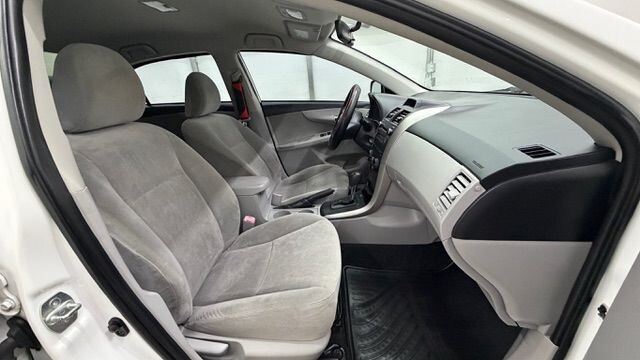 2013 Toyota Corolla in Austell, GA 30168 - 18125490 18