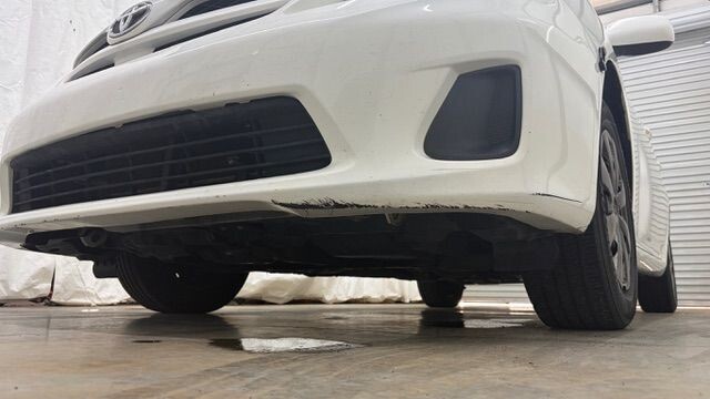 2013 Toyota Corolla in Austell, GA 30168 - 18125490 20