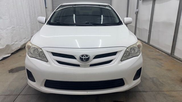 2013 Toyota Corolla in Austell, GA 30168 - 18125490 10