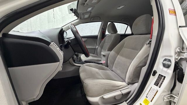 2013 Toyota Corolla in Austell, GA 30168 - 18125490 13