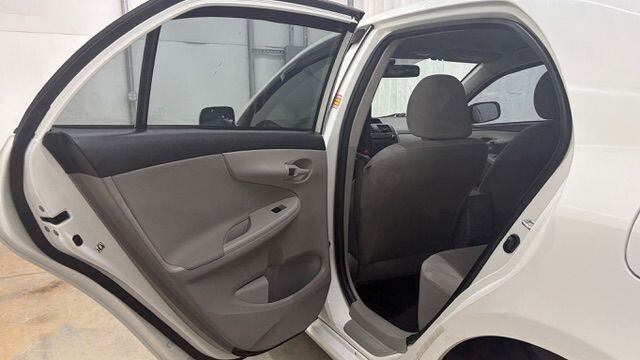 2013 Toyota Corolla in Austell, GA 30168 - 18125490 14