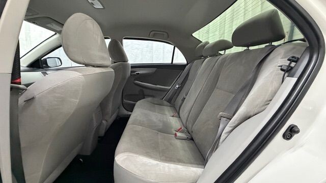 2013 Toyota Corolla in Austell, GA 30168 - 18125490 15