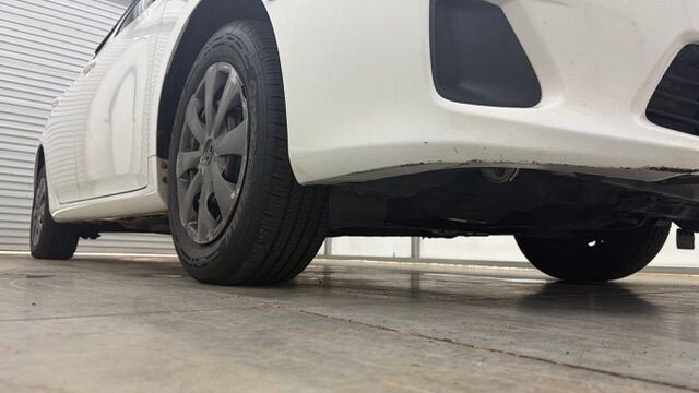2013 Toyota Corolla in Austell, GA 30168 - 18125490 19