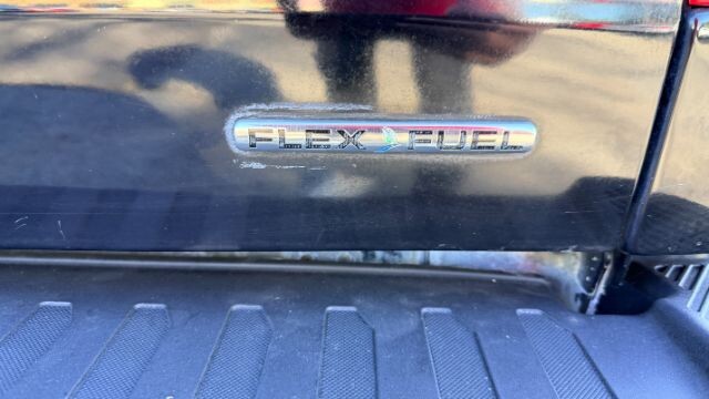 2016 Ford F150 in Austell, GA 30168 - 18125506 7